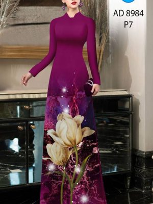 1631696940 vai ao dai mau moi vua ra (4)